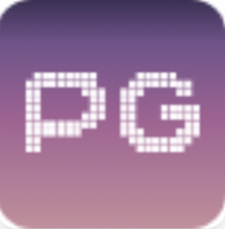 PG模拟器