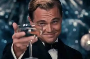 截图联系QQ客服兑换